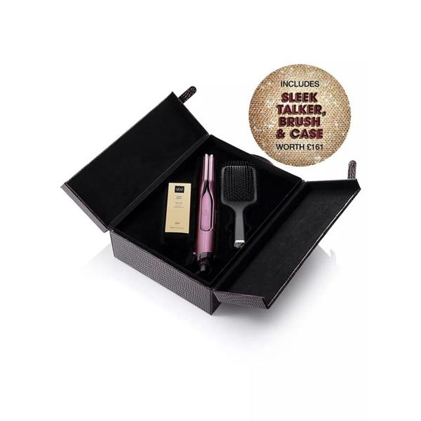 GHD Duet Style Hot Air Styler Set