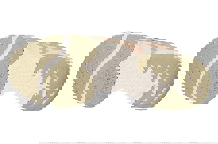 Nike Womens Renew In-Season Tr 11 Da1349 600 - Pink Oxford Metallic Pewter 600 - Photo 4