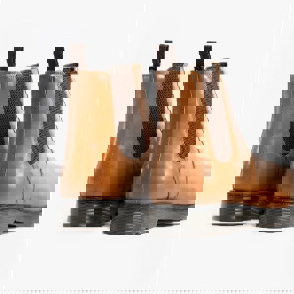 1652360320-52480800.jpg