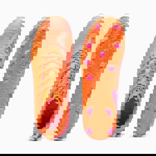 1edcc72f117b8395782bc60029454989