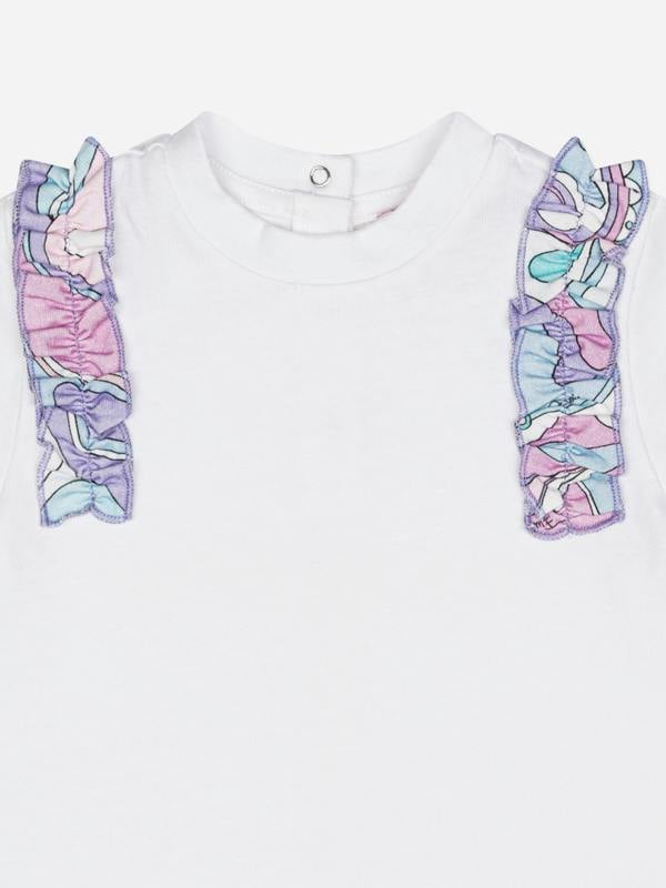 EMIA6052_WHITE_3