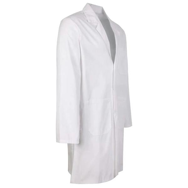 Warehouse Coat - Hi-Vis Trousers