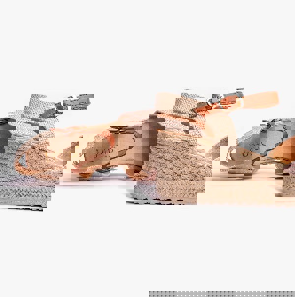 Lotus BIANKA Womens Sandals Pink