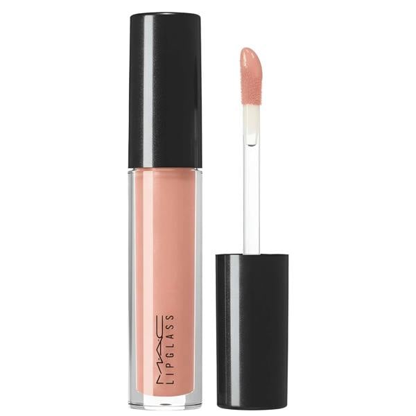 M.A.C Lipglass 309 Lust 3.1ml - Extra