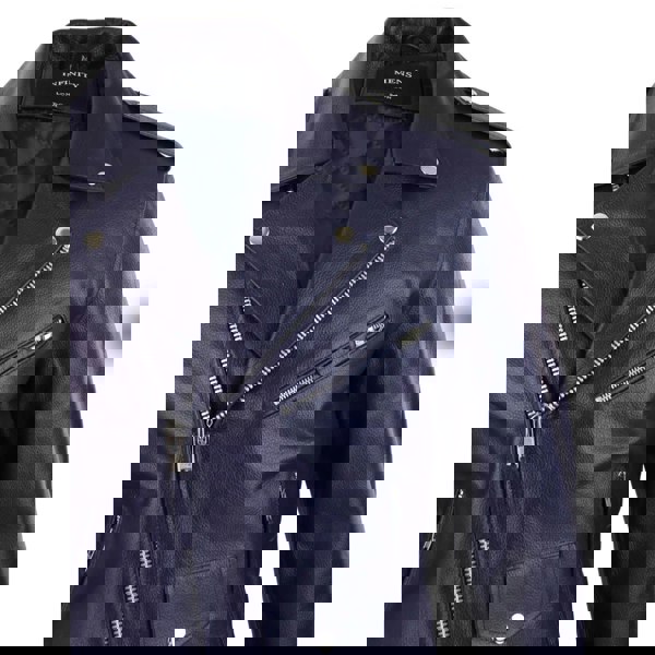 brando-hide_uc_jacket_navy_S, brando-hide_uc_jacket_navy_M, brando-hide_uc_jacket_navy_L, brando-hide_uc_jacket_navy_XL, brando-hide_uc_jacket_navy_XXL, brando-hide_uc_jacket_navy_3XL, brando-hide_uc_jacket_navy_4XL, brando-hide_uc_jacket_navy_5XL