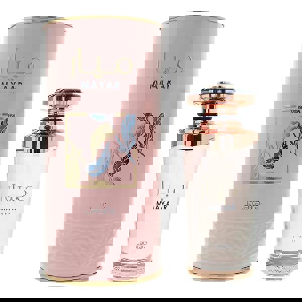 Lattafa Mayar Eau de Parfum 100ml