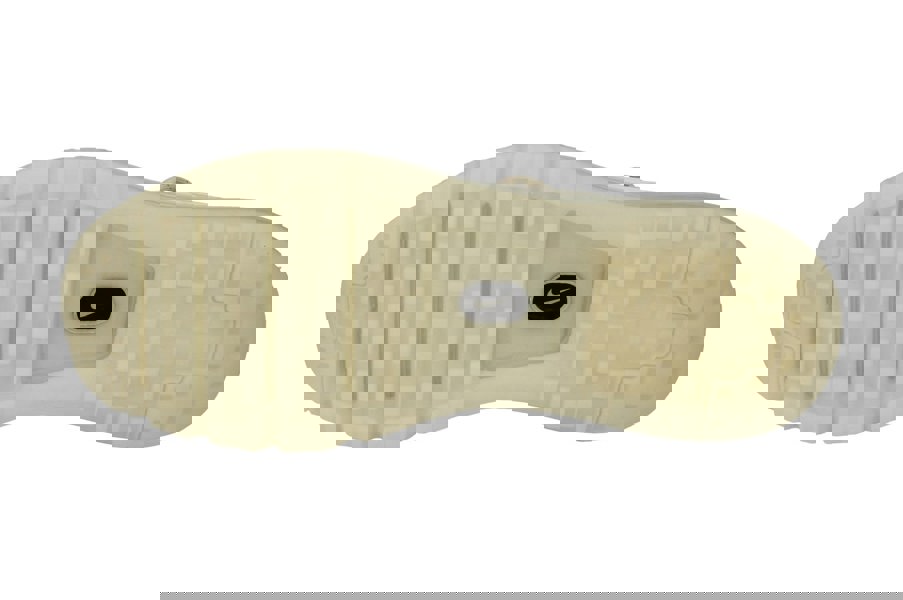 Nike Air Max Flair Mens 942236 005 - KicksWorldwide