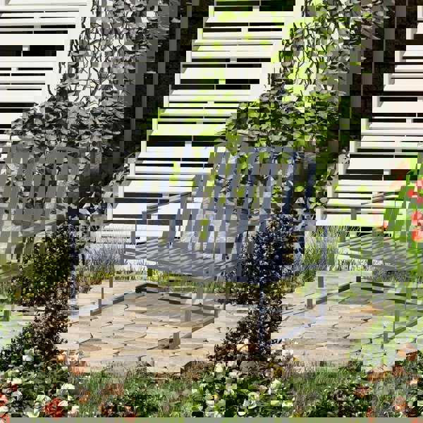 Garden Chair