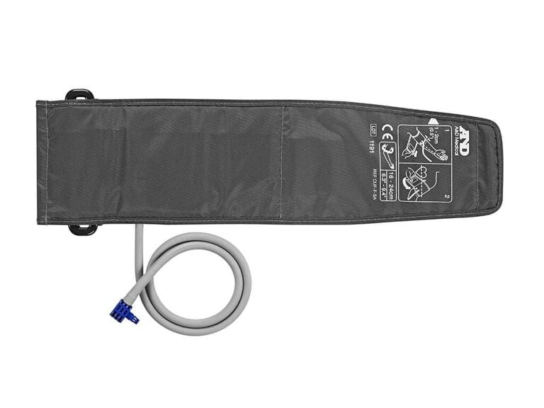 A&D Medical Cuff-S Small 16-24cm