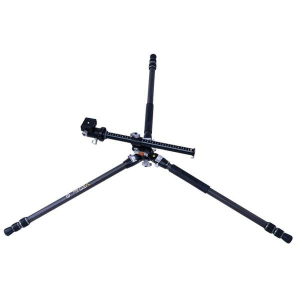 Vanguard VEO 3+ 263CB Tripod with BH-160 Ball Head