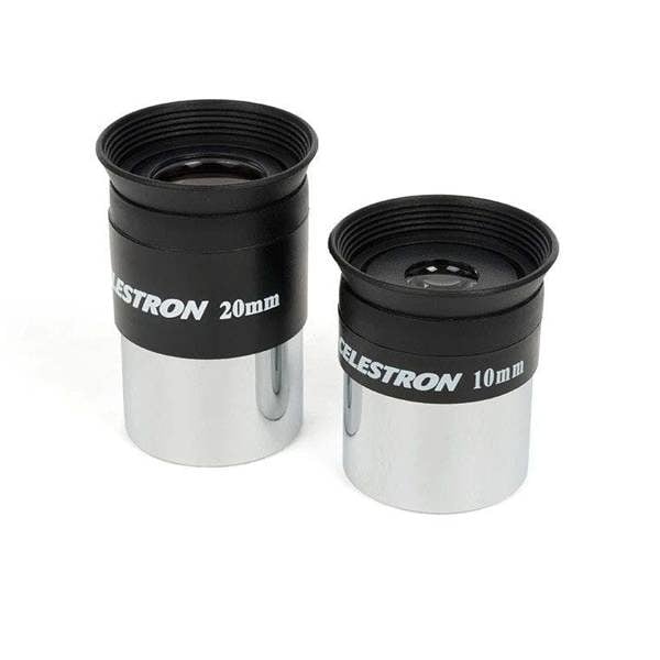 Celestron Astromaster 90AZ Telescope