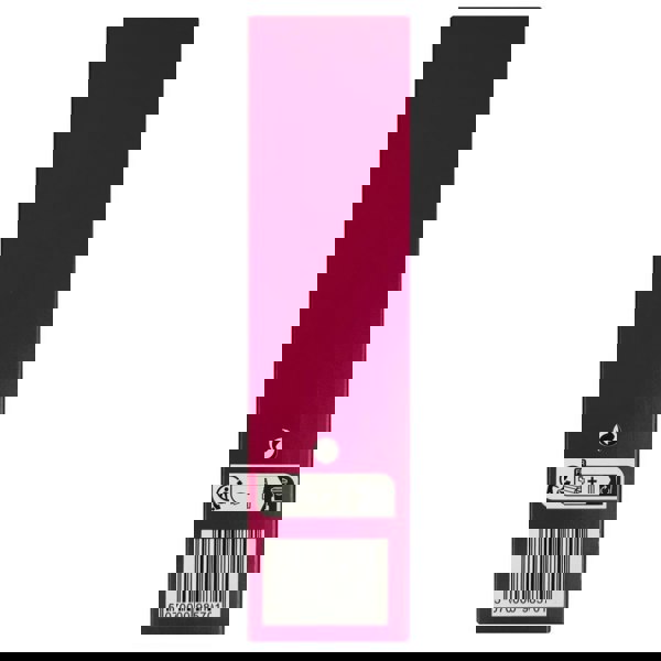 FINI by A-Star Sea Salt Spray 150ml