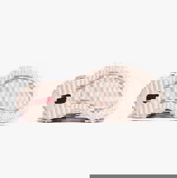 Rieker 69172-91 Womens Sandals - Multi