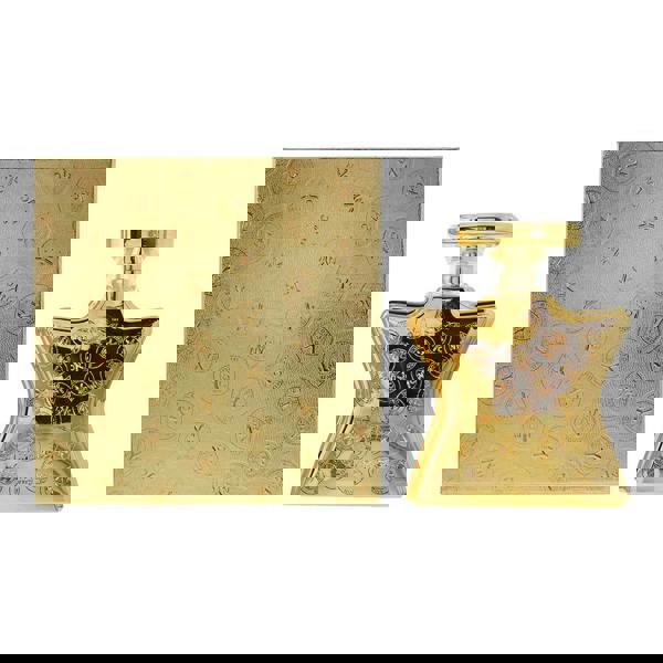 Bond No. 9 Signature Eau de Parfum 100ml