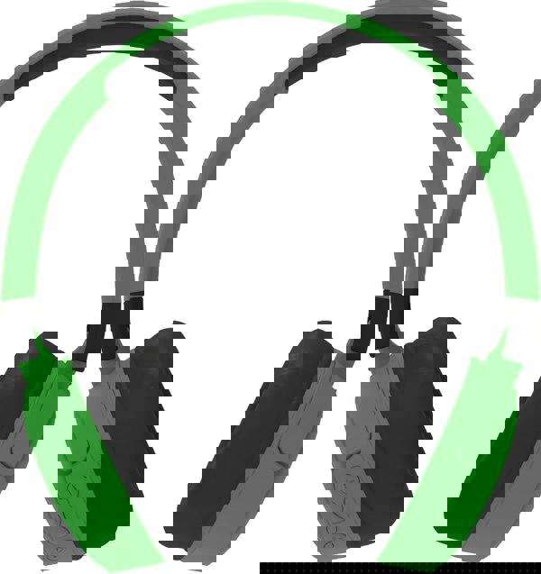 OTL Minecraft Wireless Headphones