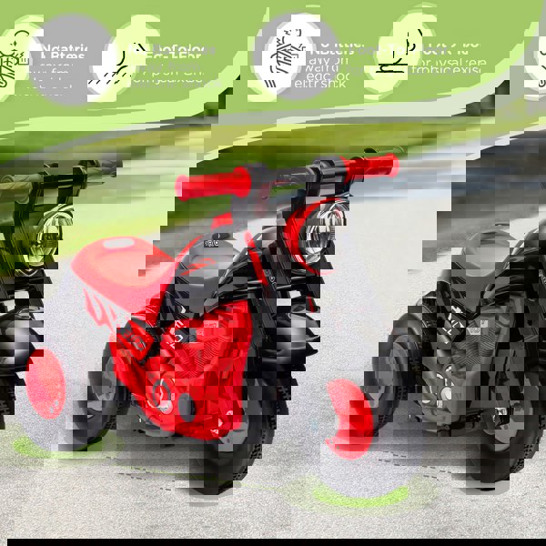370-338V00BK