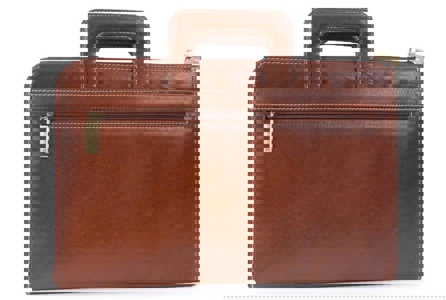 Bucklestone Westminster - A4 Folder