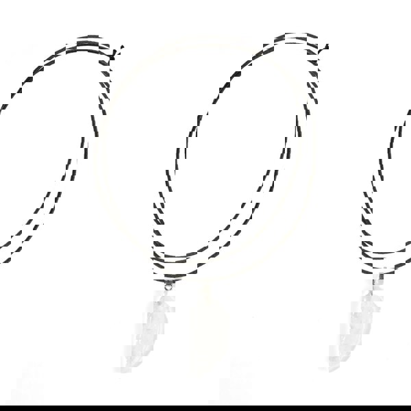 Myga Angel Wing Pendant Necklaces - Singles