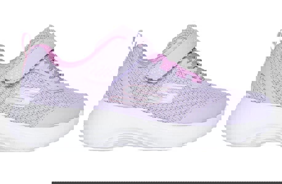 8250208307318a5d5b3468bc46543914