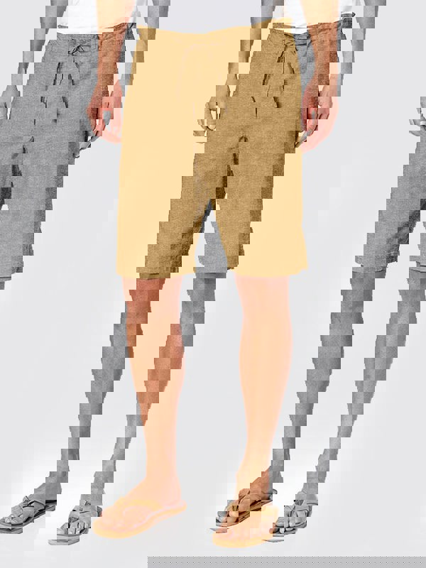 Prana Sutra Men's Shorts