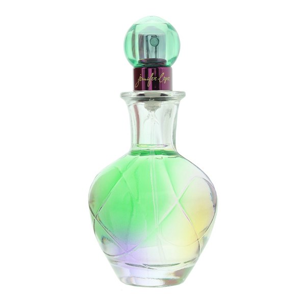 Jennifer Lopez Live Eau de Parfum 50ml for Her