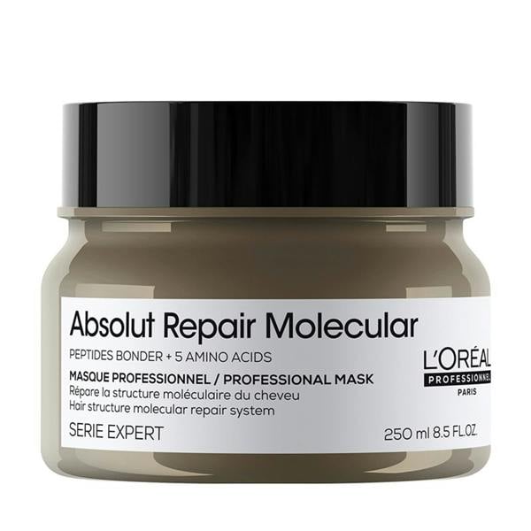 L'Oréal Professionnel&nbsp; Absolut Repair Molecular Mask
