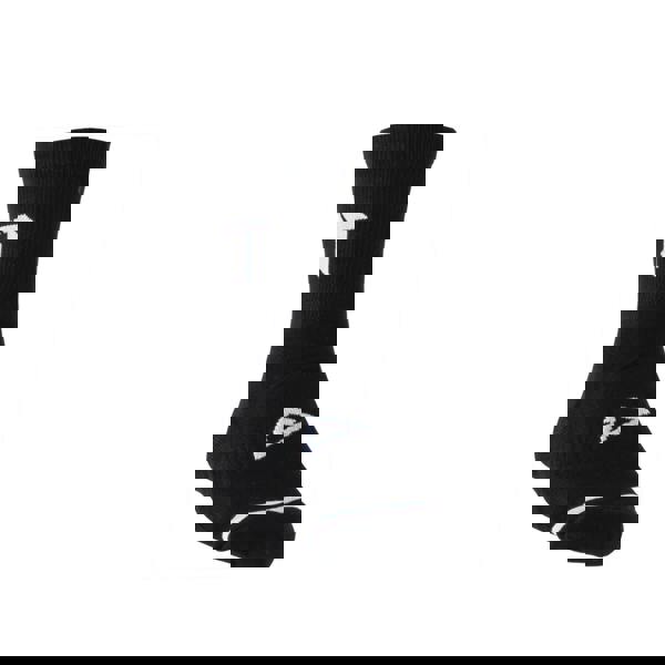 Leatt MTB Socks - XL