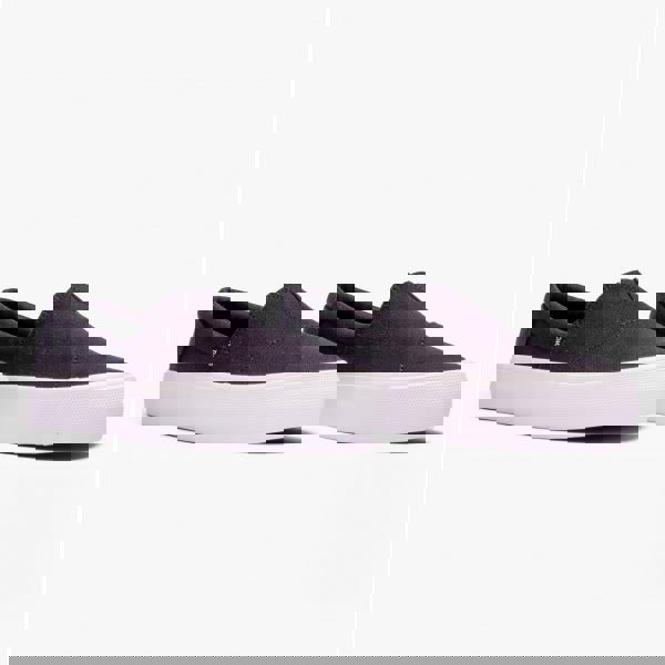 1679390659-24299000.jpg