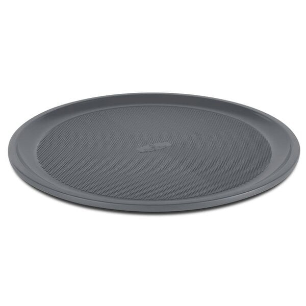 Berlinger Haus Pizza pan, 36 cm Berlinger Haus BH7927 Aspen