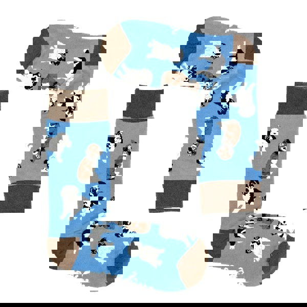 t4option1_1