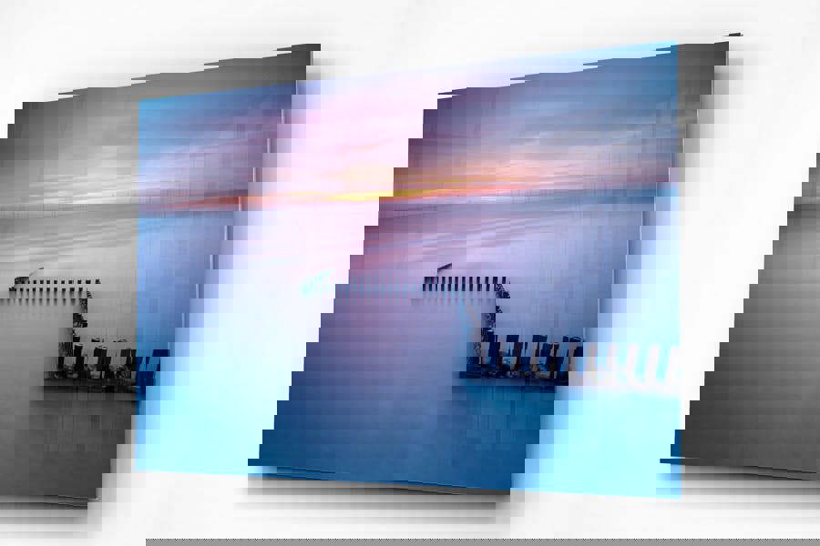 coastal photography prints