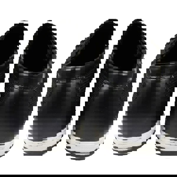 HK117_shoes_Black_10, HK117_shoes_Black_11, HK117_shoes_Black_12, HK117_shoes_Black_6, HK117_shoes_Black_7, HK117_shoes_Black_8, HK117_shoes_Black_9
