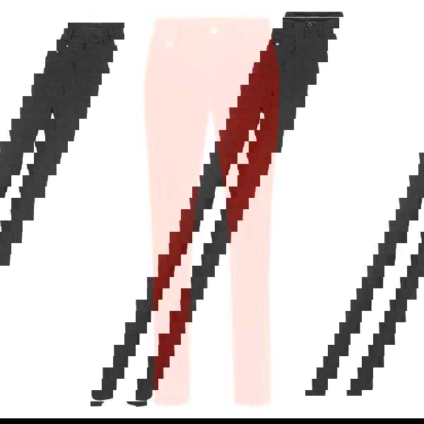 Hugo Boss Mens C-Genius Trousers - Red