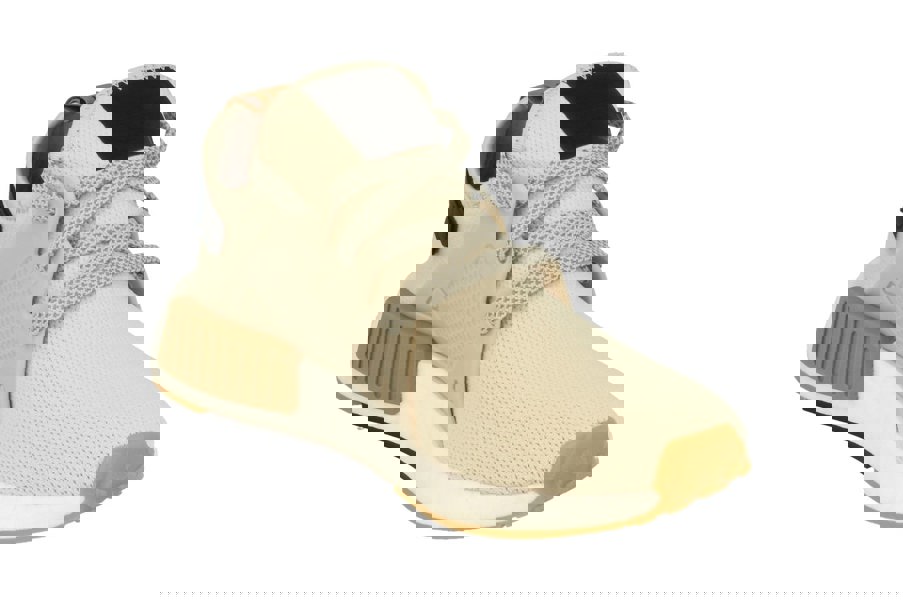 Adidas Originals Nmd_Xr1 Mens DA9526 - KicksWorldwide