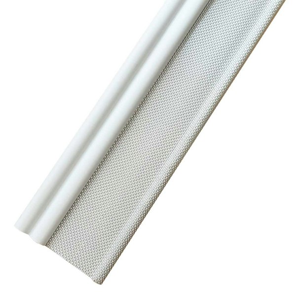 6-6mm Awning Drive Away Kit OLPRO