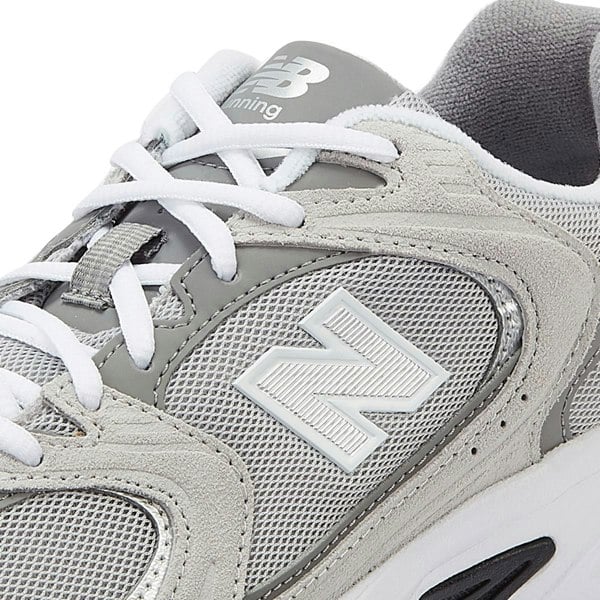 New Balance MR530CK UN 530 - Raincloud