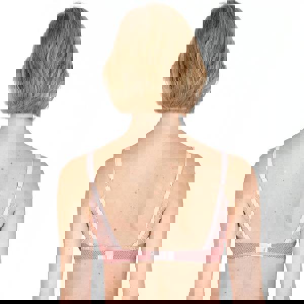 Little-Women-Francesca-Non-Wired-Fixed-Padding-Balconette-Bra_3
