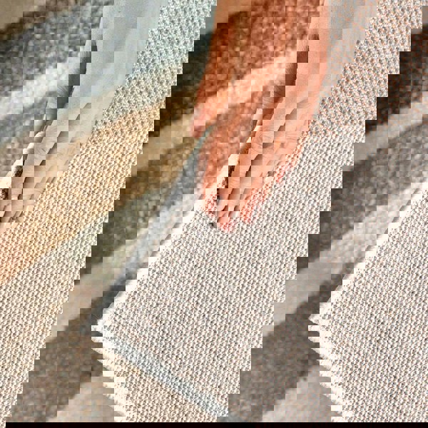 Kids Walk like an Elephant Rainy Party Rug, Heat-insulating, Soft pile | THE RUGS