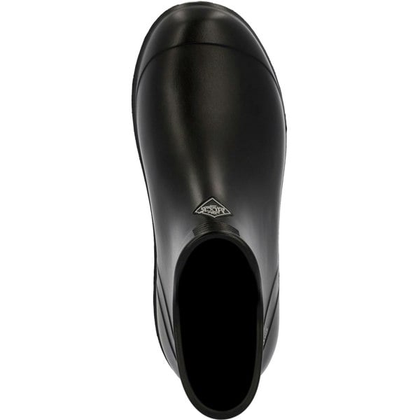 Muck Boots Muckster Lite Women's Ankle Boots in Black