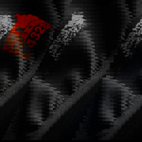 Scruffs Mens Softshell Zip Up Work Warm Hooded Jacket Coat