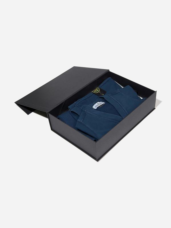 STOS6071_NAVY_8
