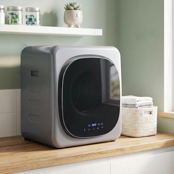 Laundry Dryer