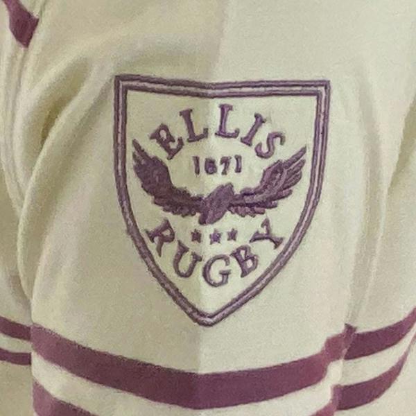 Ellis Rugby Manly Warringah 1976 T-Shirt