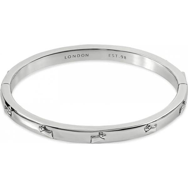 Radley Cuba Street Bracelet RYJ3489S