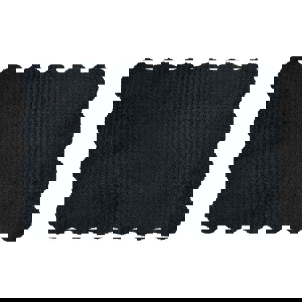 The Rugs My Soft Anti-Slip Bathroom Mat - Machine Washable