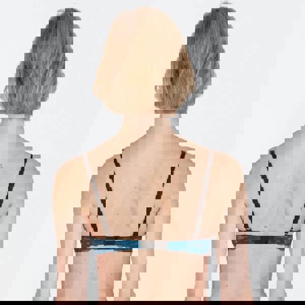 Little-Women-Gabbie-Non-Wired-Fixed-Padding-Balconette-Bra_3
