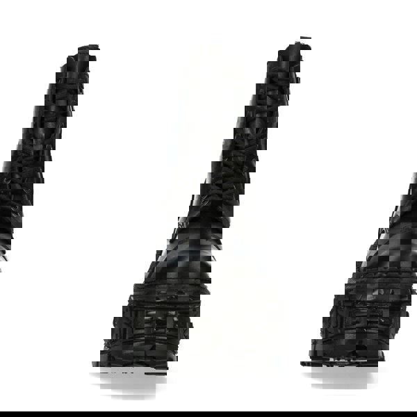 WALL083C-S5_boots_Black_36, WALL083C-S5_boots_Black_37, WALL083C-S5_boots_Black_38, WALL083C-S5_boots_Black_39, WALL083C-S5_boots_Black_40, WALL083C-S5_boots_Black_41, WALL083C-S5_boots_Black_42, WALL083C-S5_boots_Black_43, WALL083C-S5_boots_Black_44, WALL083C-S5_boots_Black_45, WALL083C-S5_boots_Black_46