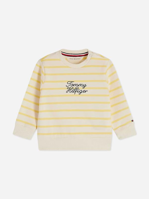 TOMA6045_SUNBLOCK_STRIPES_2