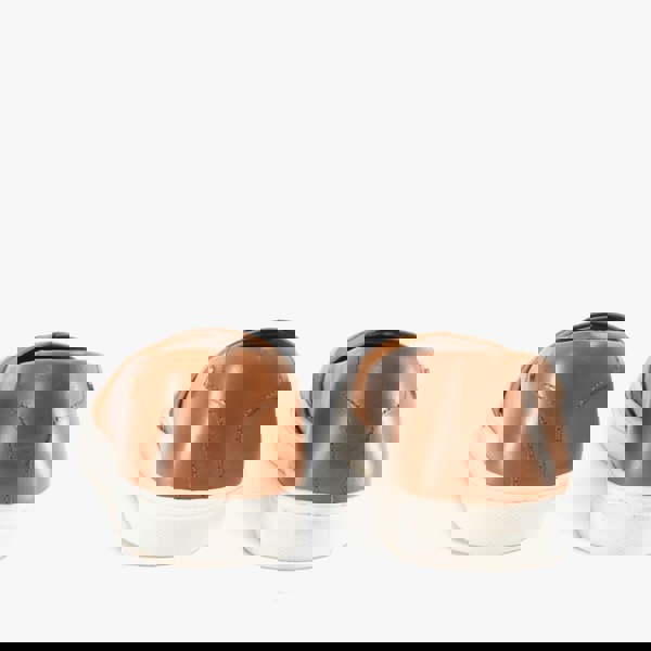1615292303-77145500.jpg