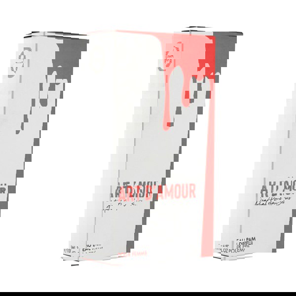 ARMAF Art D'Amour Pour Femme - Eau De Parfum - 100ml